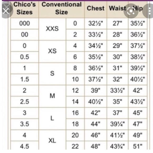 NWOT CHICO’S SHIMMERY CRINKLE TOP PLUM BERRY - Picture 5 of 5